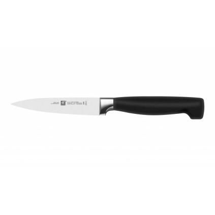 Špikovací nôž FOUR STAR 10 cm, Zwilling