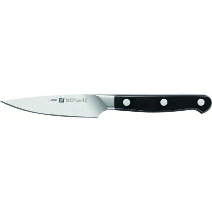 Špikovací nôž 10 cm, Zwilling