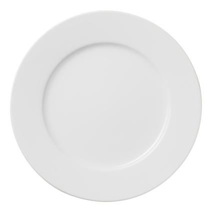 Jedálenský tanier ALASKA TABLE 26 cm, REVOL