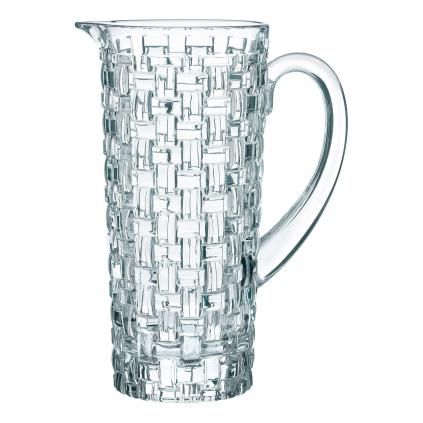 Džbán BOSSA NOVA 1,2 l, Nachtmann