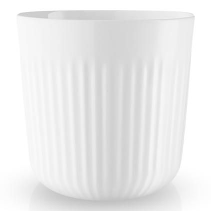 Termohrnček 0,25 l Legio Nova Eva Trio