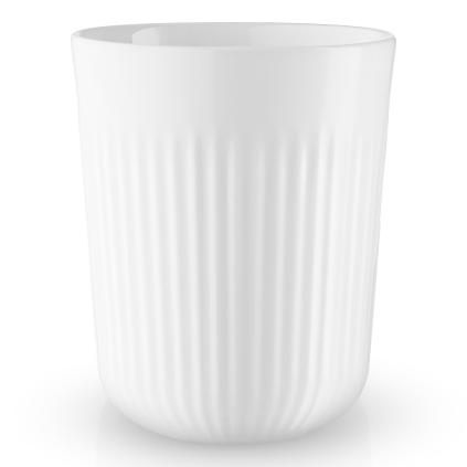 Termohrnček 0,31 l Legio Nova Eva Trio