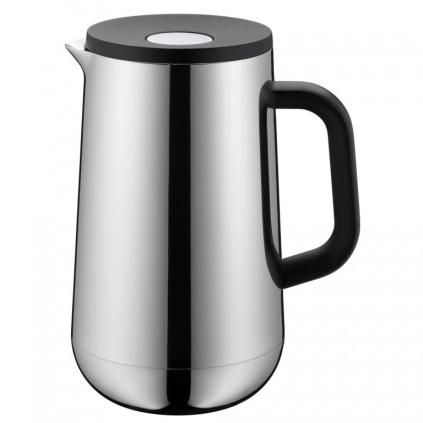Termoska IMPULSE 1 l, nerezová oceľ, WMF