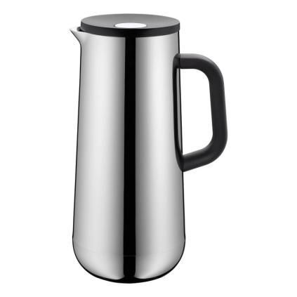 Termoska IMPULSE 1 l, nerezová oceľ, WMF