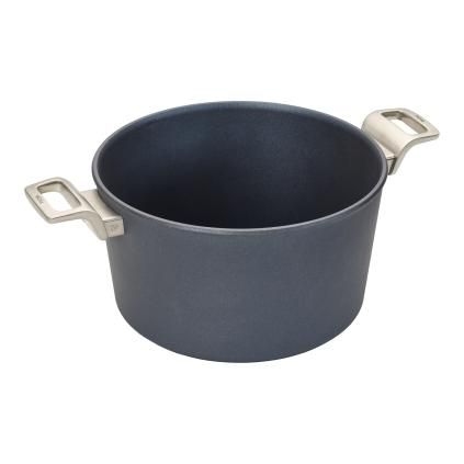 Hrniec DIAMOND LITE PRO 28 cm, nepriľnavý, WOLL