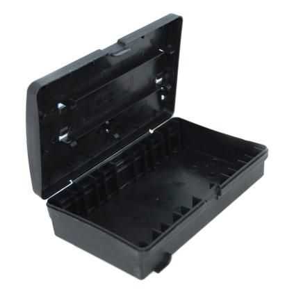 Úložný box na čepele pre mandolíny ULTRA de Buyer