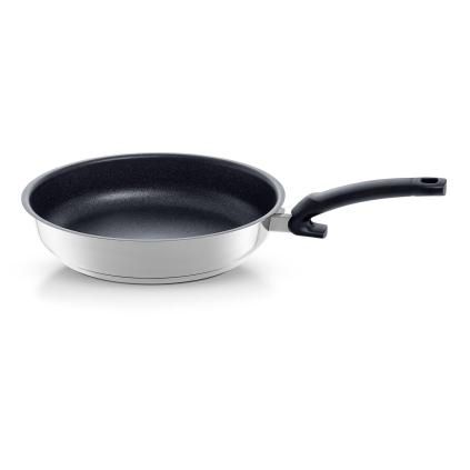 Univerzálna panvica Adamant premium Fissler 20 cm