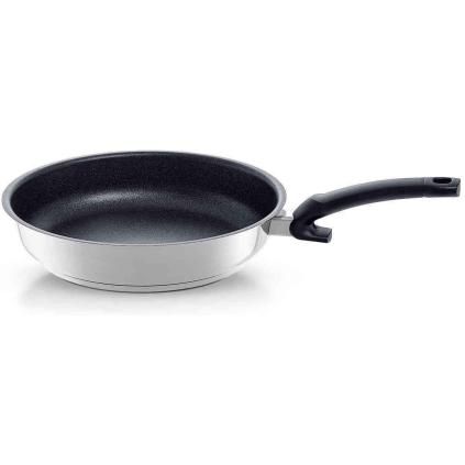 Nepriľnavá panvica ADAMANT 28 cm, Fissler
