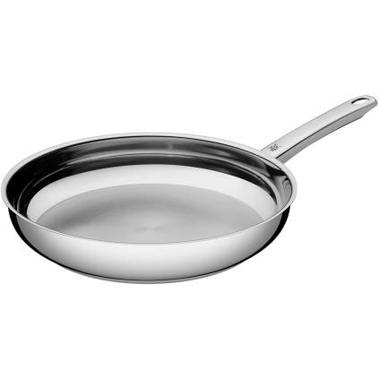 Panvica na vyprážanie PROFI 20 cm, WMF