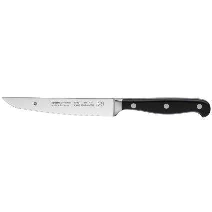 Univerzálny nôž SPITZENKLASSE PLUS 12 cm, WMF