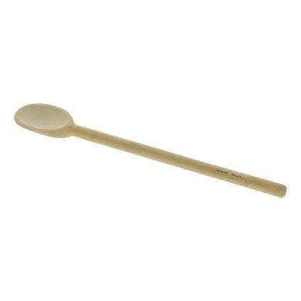 Kuchynská lyžica B BOIS 20 cm, de Buyer
