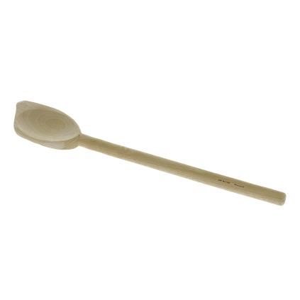 Kuchynská lyžica B BOIS, drevo, de Buyer