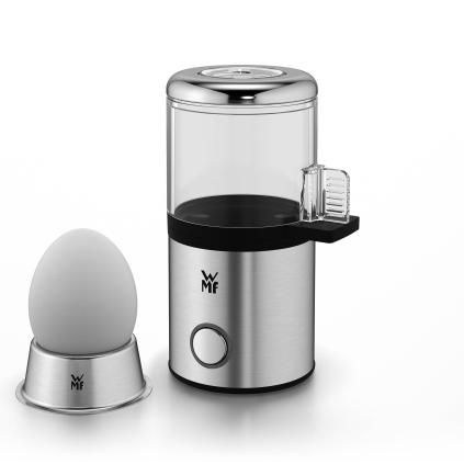 Varič vajec KITCHENMINIS, na 1 vajce, WMF