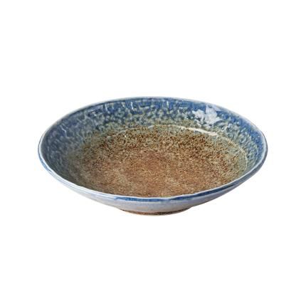 Veľká misa EARTH & SKY 24 cm, 700 ml, MIJ