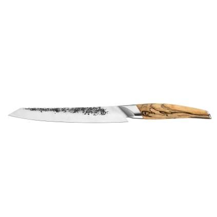 Nôž na filetovanie KATAI 20,5 cm, Forged