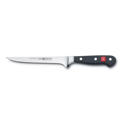 Nôž na vykosťovanie CLASSIC 16 cm, Wüsthof