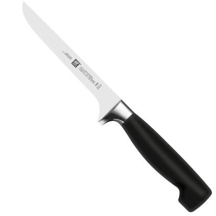 Nôž na vykosťovanie FOUR STAR®, ZWILLING