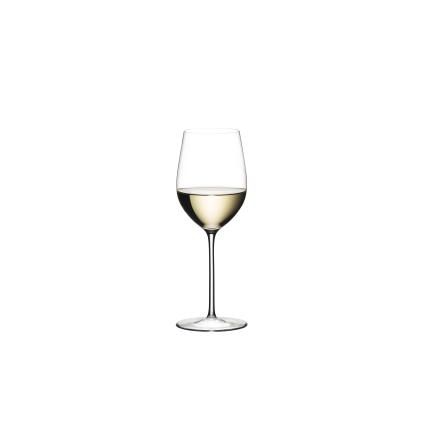 Pohár na červené víno SOMMELIERS MATURE BORDEAUX 350 ml, Riedel