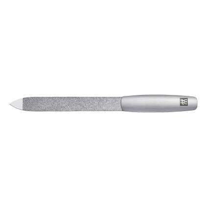 Pilník TWINOX 13 cm, Zwilling