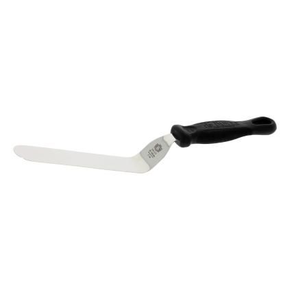 Cukrárska špachtľa FKOFFICIUM 15 cm, de Buyer