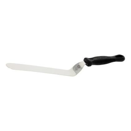 Cukrárska špachtľa FKOFFICIUM 20 cm, de Buyer