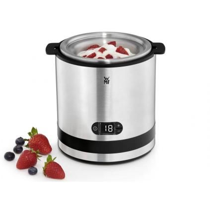 Zmrzlinovač KITCHENMINIS 3v1, WMF