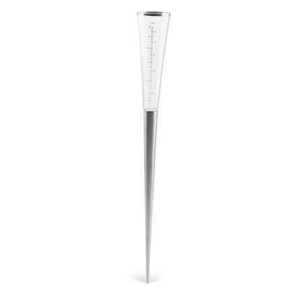 Zrážkomer CAMPO 76 cm, Blomus