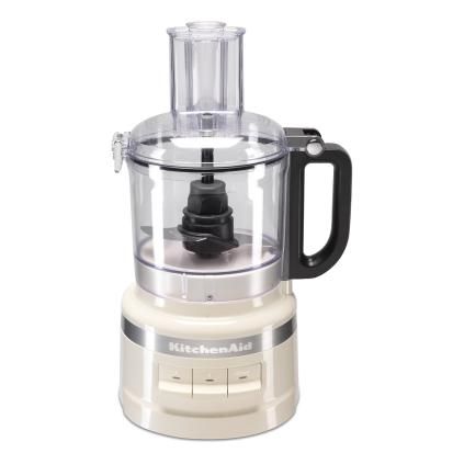 Elektrický sekáčik 1,7 l, mandľový, KitchenAid
