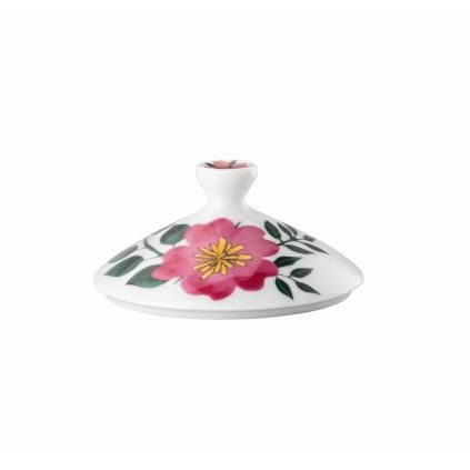 Veko na cukorničku MAGIC GARDEN BLOSSOM, Rosenthal