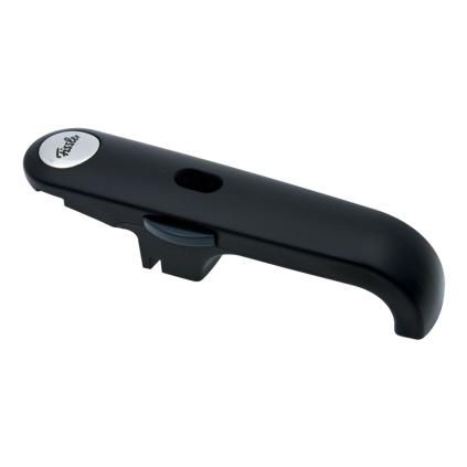 Náhradná dlhá rukoväť pre tlakové hrnce VITAVIT PREMIUM, Fissler