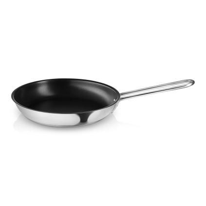 panvica SLIP-LET 24 cm, nepriľnavá, Eva Trio