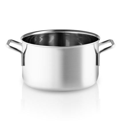 Hrniec MULTI 6,5 l, nerez, Eva Trio