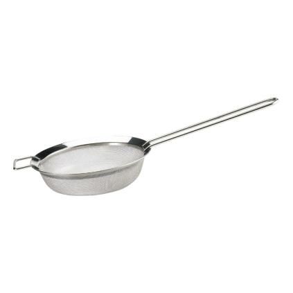 Cedník z nerezovej ocele O 18 cm Eva Trio Eva Solo