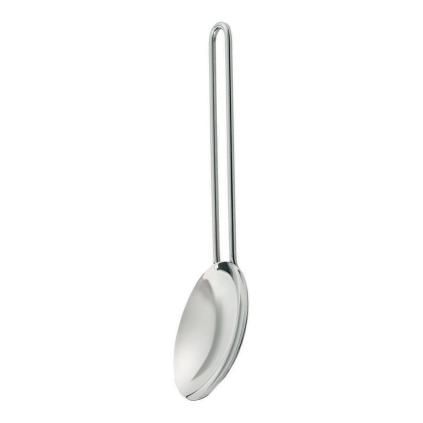 Servírovacia lyžica veľká 26 cm Eva Trio