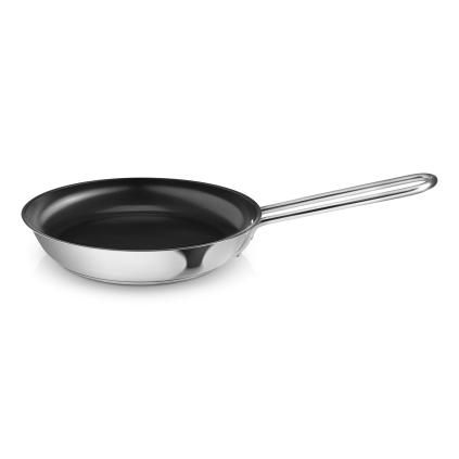 panvica SLIP-LET 20 cm, nepriľnavá, Eva Trio