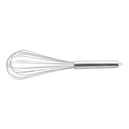 Šľahacia metlička 25 cm Eva Trio