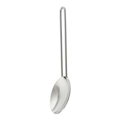 Servírovacia lyžica malá 22 cm Eva Trio