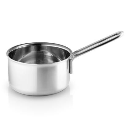 Rajnica MULTI 16 cm, 1,8 l, nerez, Eva Trio
