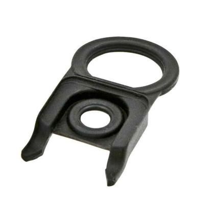 Náhradné tesnenie ventilu pre VITAVIT EDITION /PREMIUM/COMFORT, Fissler