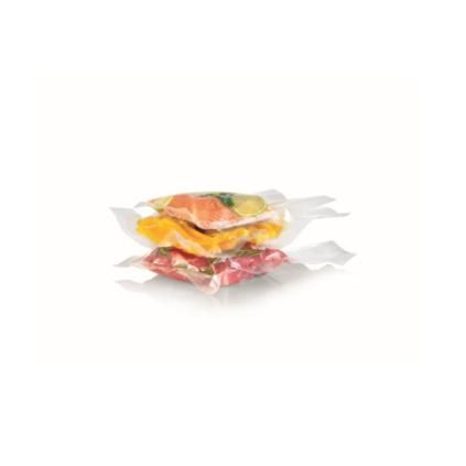 Fólie na Sous-vide ZU 3613, Severin
