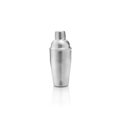 Šejker kokteilov 500 ml, Leopold Vienna