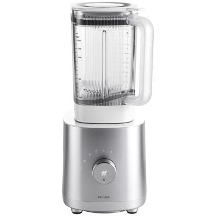 Stolný mixér Enfinigy Zwilling nerezový 1,4 l