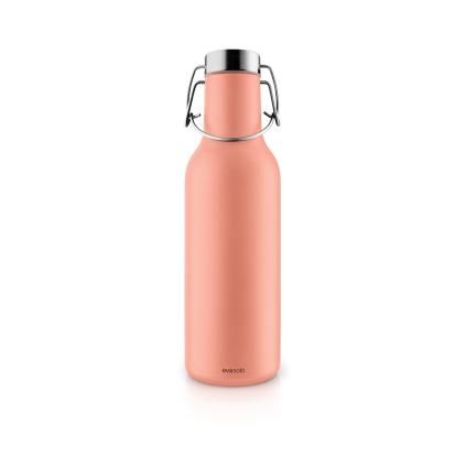 Termoska Eva Trio melónová 700 ml