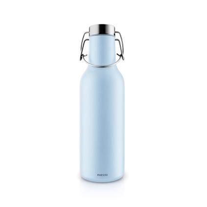 Termoska Eva Trio svetlomodrá 700 ml