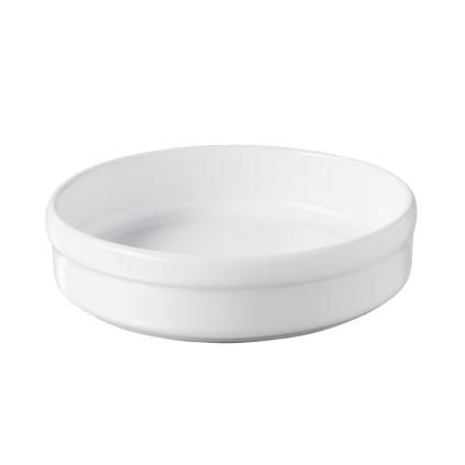 Krémová miska FRENCH CLASSICS 12 cm, 160 ml, REVOL