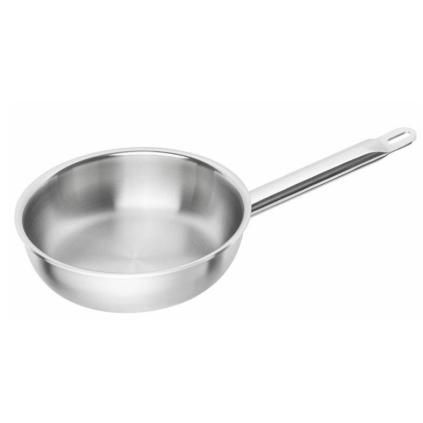 Univerzálna panvica PRO 20 cm, Zwilling