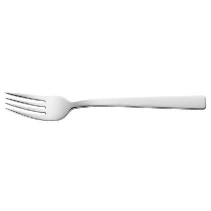 Jedálenská vidlička DINNER, Zwilling