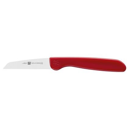 Nôž na zeleninu TWIN 7 cm, Zwilling