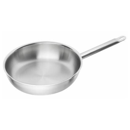 Panvica na vyprážanie PRO 28 cm, Zwilling