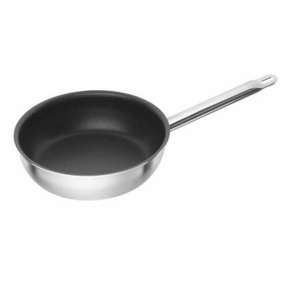 Nepriľnavá panvica PRO 24 cm, Zwilling